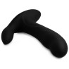 Alpha Pro Stimulateur de prostate P-Trigasm 13 x 3.6 cm